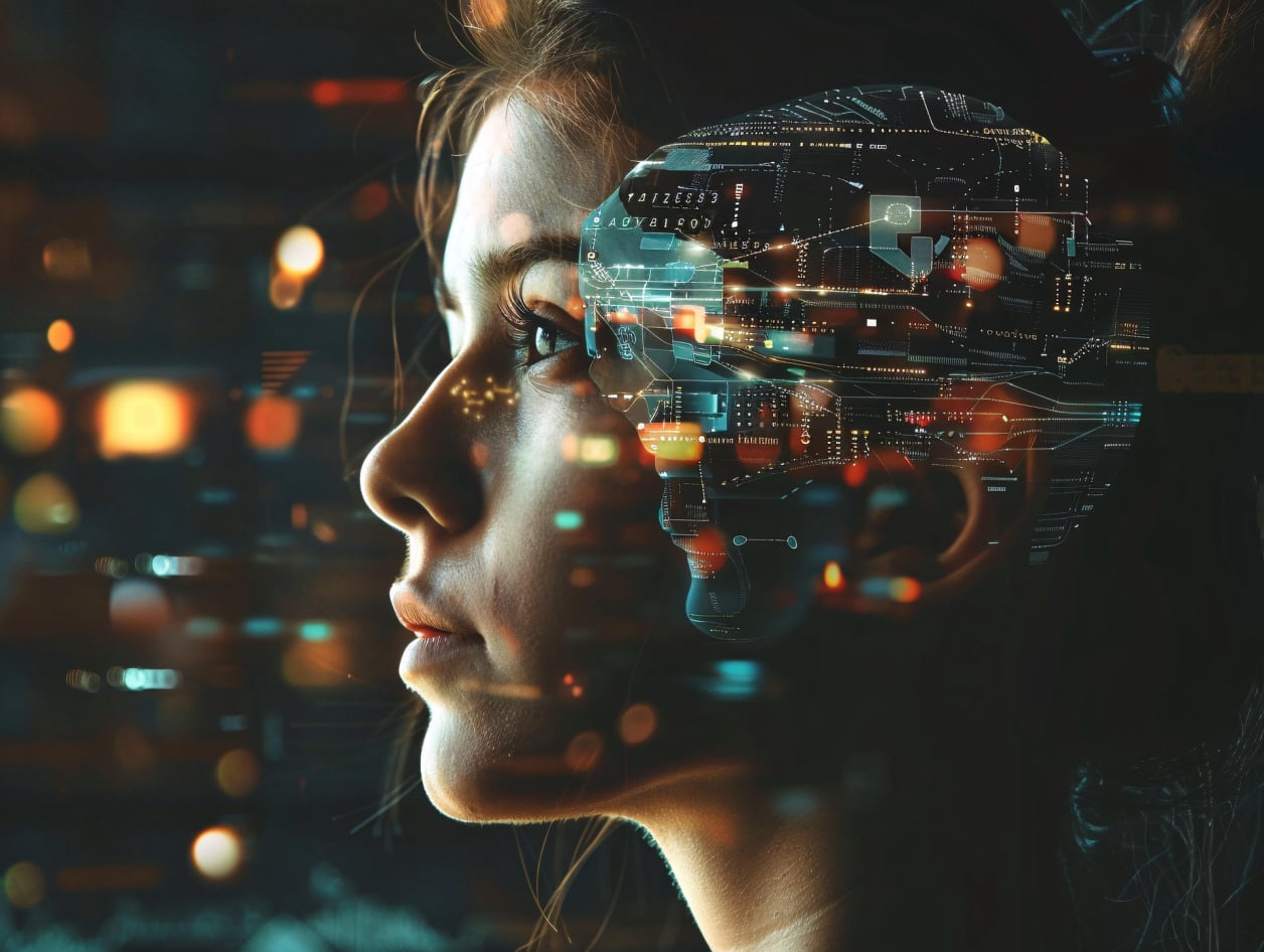 WEb Centri